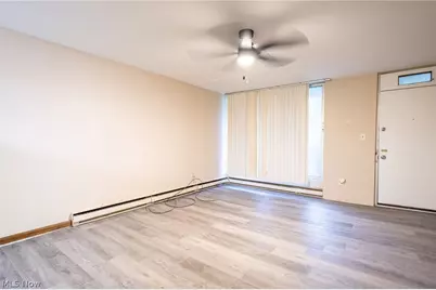2331 E Market Street #124, Akron, OH 44312 - Photo 5