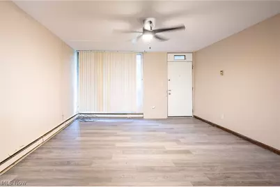 2331 E Market Street #124, Akron, OH 44312 - Photo 13