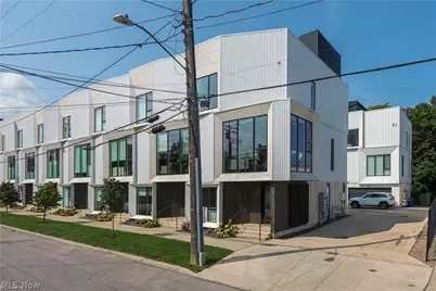 1320 W 58th Street, Loveland, OH 44102 - Photo 39