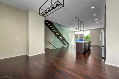 1320 W 58th Street, Loveland, OH 44102 - Photo 11