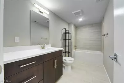 1320 W 58th Street, Loveland, OH 44102 - Photo 29