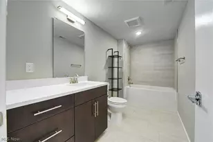 1320 W 58th St, Loveland, OH 44102 - Photo 29