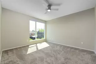 1320 W 58th St, Loveland, OH 44102 - Photo 17