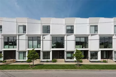 1320 W 58th Street, Loveland, OH 44102 - Photo 3