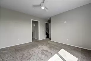 1320 W 58th St, Loveland, OH 44102 - Photo 19