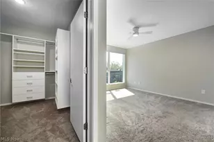 1320 W 58th St, Loveland, OH 44102 - Photo 21