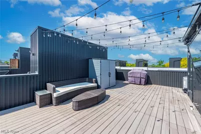 1320 W 58th Street, Loveland, OH 44102 - Photo 37