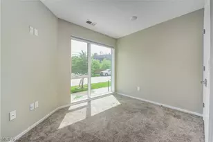 1320 W 58th St, Loveland, OH 44102 - Photo 31