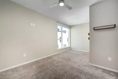 1320 W 58th Street, Loveland, OH 44102 - Photo 27