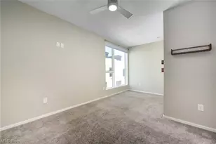 1320 W 58th St, Loveland, OH 44102 - Photo 27