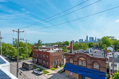 1320 W 58th Street, Loveland, OH 44102 - Photo 35