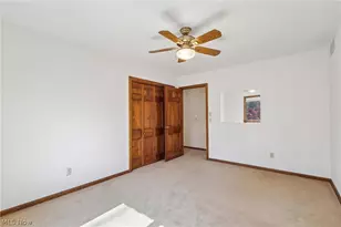 2221 Olde Farm Ln, Hudson, OH 44236 - Photo 29