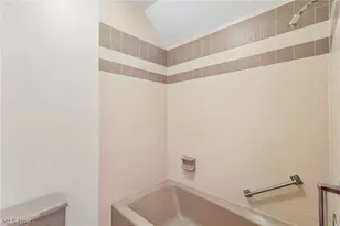 2221 Olde Farm Ln, Hudson, OH 44236 - Photo 33