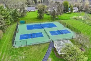 2221 Olde Farm Ln, Hudson, OH 44236 - Photo 49