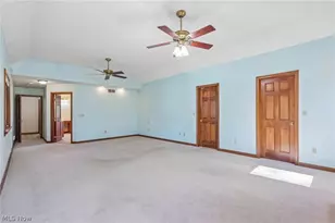 2221 Olde Farm Ln, Hudson, OH 44236 - Photo 17