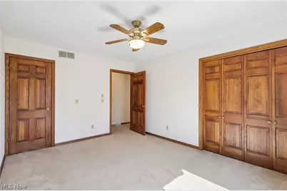 2221 Olde Farm Lane, Hudson, OH 44236 - Photo 31