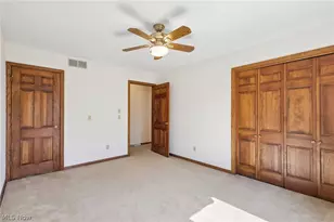 2221 Olde Farm Ln, Hudson, OH 44236 - Photo 31