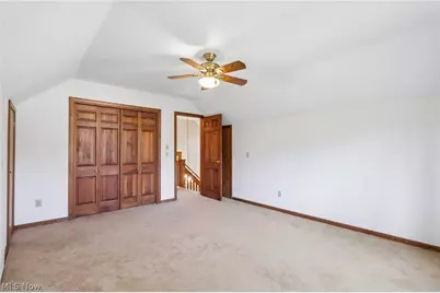 2221 Olde Farm Lane, Hudson, OH 44236 - Photo 27