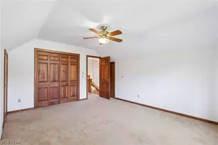 2221 Olde Farm Ln, Hudson, OH 44236 - Photo 27