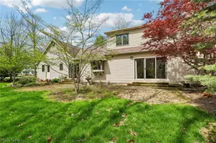 2221 Olde Farm Ln, Hudson, OH 44236 - Photo 39