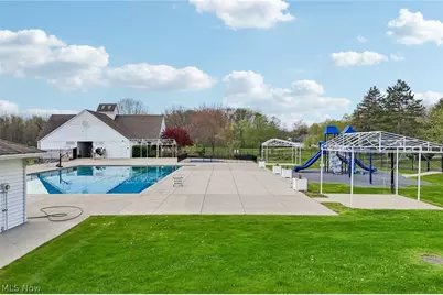2221 Olde Farm Lane, Hudson, OH 44236 - Photo 45