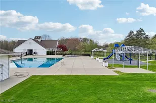 2221 Olde Farm Ln, Hudson, OH 44236 - Photo 45
