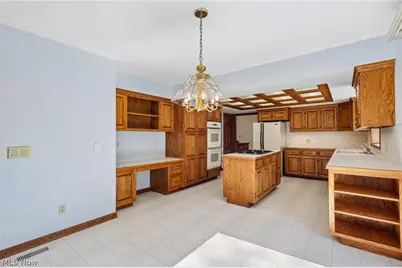 2221 Olde Farm Lane, Hudson, OH 44236 - Photo 9