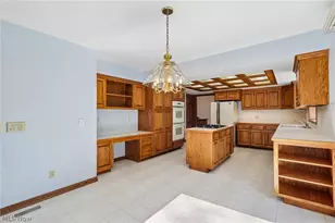 2221 Olde Farm Ln, Hudson, OH 44236 - Photo 9