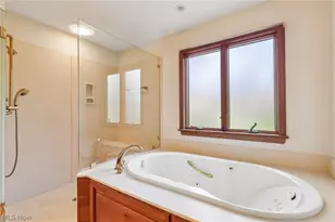 2221 Olde Farm Ln, Hudson, OH 44236 - Photo 19