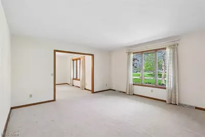 2221 Olde Farm Lane, Hudson, OH 44236 - Photo 5