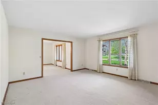2221 Olde Farm Ln, Hudson, OH 44236 - Photo 5