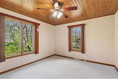 2221 Olde Farm Lane, Hudson, OH 44236 - Photo 21