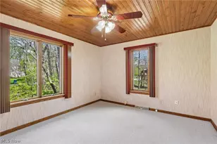 2221 Olde Farm Ln, Hudson, OH 44236 - Photo 21
