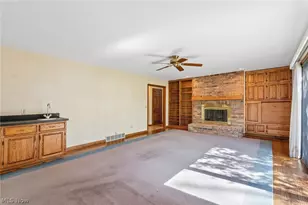 2221 Olde Farm Ln, Hudson, OH 44236 - Photo 13