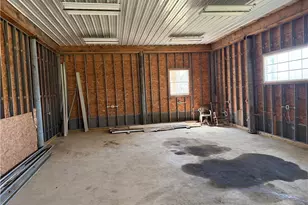 56624 Boyd Ave, Bridgeport, OH 43912 - Photo 19