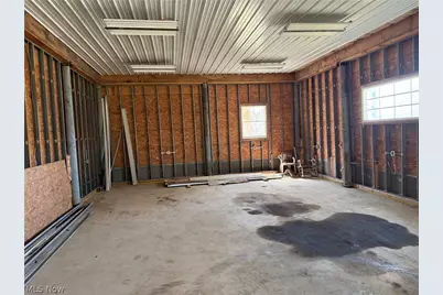 56624 Boyd Avenue, Bridgeport, OH 43912 - Photo 21