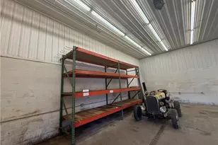 56624 Boyd Ave, Bridgeport, OH 43912 - Photo 25