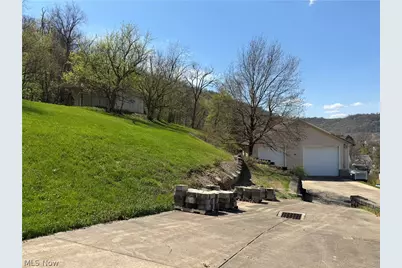 56624 Boyd Avenue, Bridgeport, OH 43912 - Photo 11