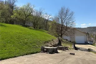 56624 Boyd Ave, Bridgeport, OH 43912 - Photo 11