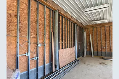 56624 Boyd Avenue, Bridgeport, OH 43912 - Photo 19