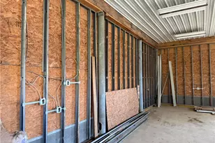 56624 Boyd Ave, Bridgeport, OH 43912 - Photo 19