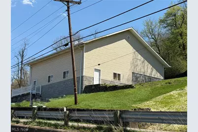 56624 Boyd Avenue, Bridgeport, OH 43912 - Photo 25