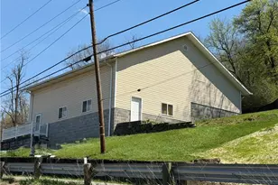 56624 Boyd Ave, Bridgeport, OH 43912 - Photo 25