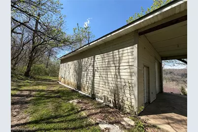 56624 Boyd Avenue, Bridgeport, OH 43912 - Photo 9