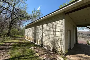 56624 Boyd Ave, Bridgeport, OH 43912 - Photo 9