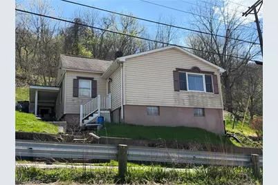 56624 Boyd Avenue, Bridgeport, OH 43912 - Photo 3