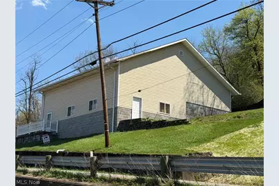 56624 Boyd Avenue, Bridgeport, OH 43912 - Photo 1