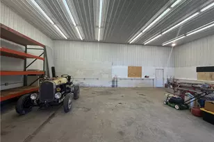 56624 Boyd Ave, Bridgeport, OH 43912 - Photo 23