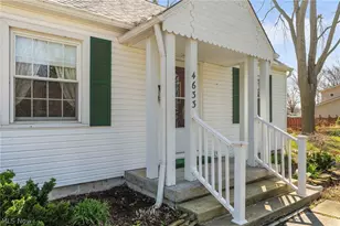 4633 Farley Dr, Mentor, OH 44060 - Photo 5