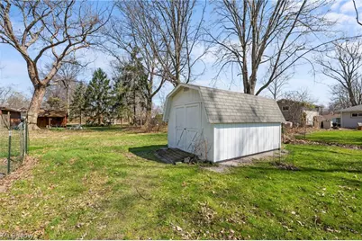 4633 Farley Drive, Mentor, OH 44060 - Photo 35